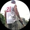 john_jd
